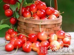 �����ӵĹ�Ч������