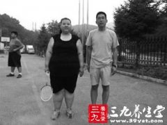 һŮ110 7˶Ч