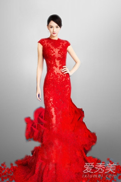 ��ƫƫϲ���㡷���� ֣ˬ���Ƕ�PK���װ