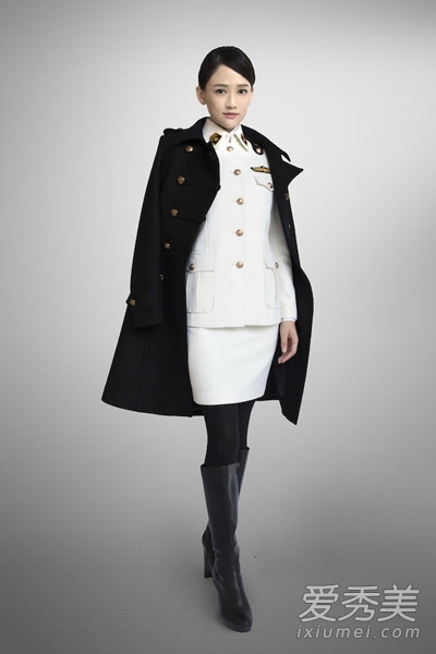 ��ƫƫϲ���㡷���� ֣ˬ���Ƕ�PK���װ