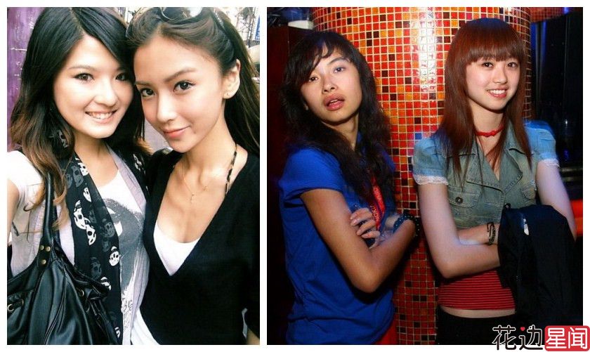 ��ӱ�׶ȳ������� �㳦���������ܻ�����