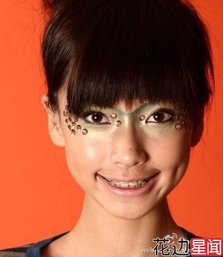 ��ӱ�׶ȳ������� �㳦���������ܻ�����