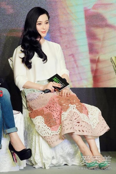 ����һ�ܴ��䣺�������跶������