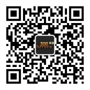 ��300Ӣ�ۡ�����Ƥ����������ع�