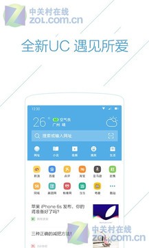 UC�����