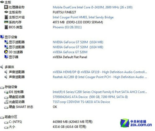 ʵ޻ ʿͨLifebook SH561 