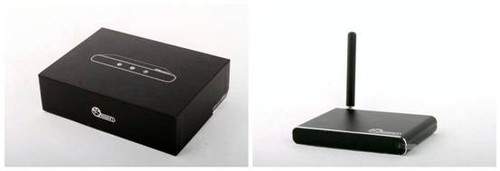 ���ߴ���˭��ǿ 8������·���ռ�PK 