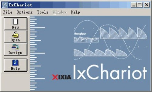 ���ߴ���˭��ǿ 8������·���ռ�PK 