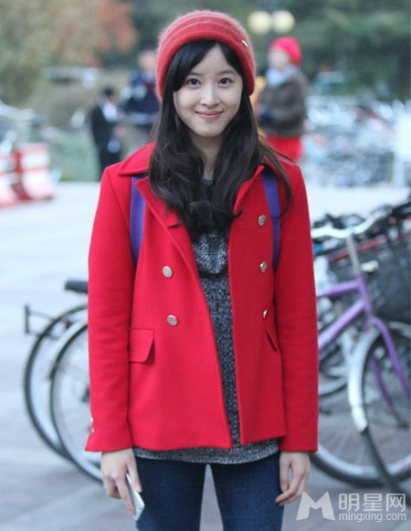 �̲������Ҹ����� ����ģ����������