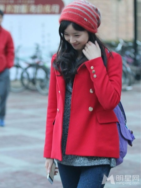 �̲������Ҹ����� ����ģ����������