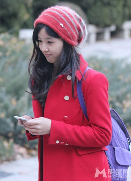 �̲������Ҹ����� ����ģ����������