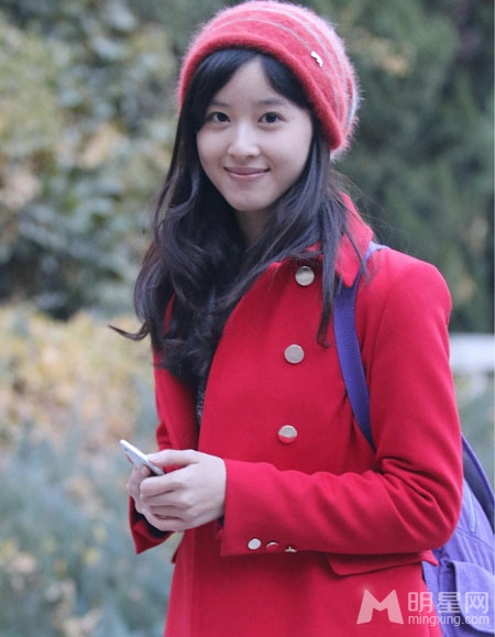 �̲������Ҹ����� ����ģ����������