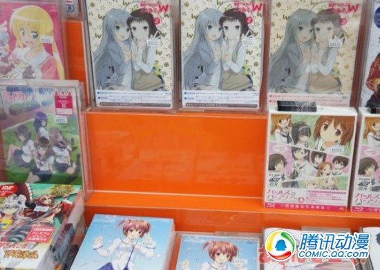 ���򹤰�ħ�����ˡ�BD���ճ����ϻ�