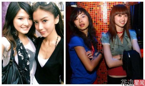 Angelababy����°����� �̵�������������ݵ�����