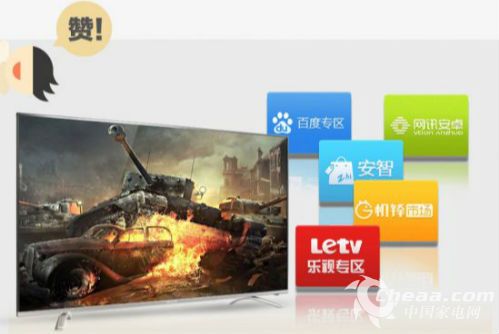 ���ϸ���Ӧ���̵�