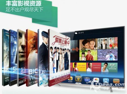 �����������Ӱ�Ӿ�