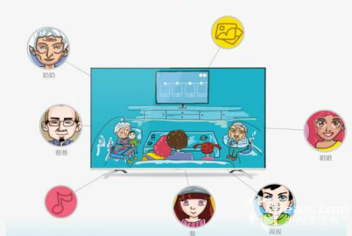 �����ҹ���