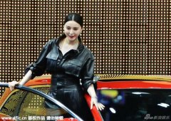 ��ͼ����үƤװ�������೵չ �촽���޼������