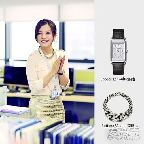 ������è�֡���ޱ�������һ��������