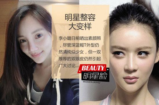 ��С�˫��Ƥ�ܼв�Ӭ �������ݴ����(��ͼ)