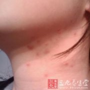 �����ϳ����� �����ϳ�������ô����
