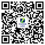 ������������ ���� I9300Ϋ����2099 