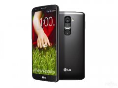 LG G2ʲôʱУLG G2ʱ