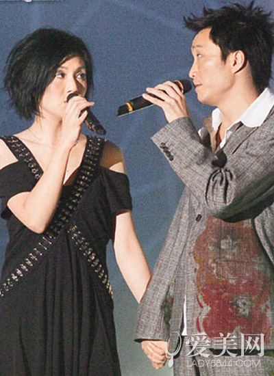  �����ǵĶ������� ��ܰ�������20����� 