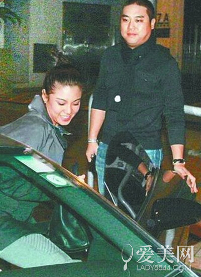  �����ǵĶ������� ��ܰ�������20����� 