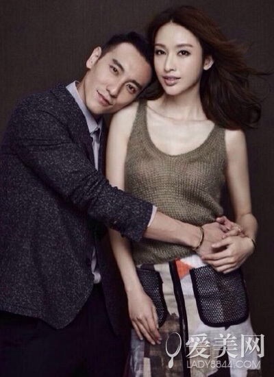  �����ǵĶ������� ��ܰ�������20����� 