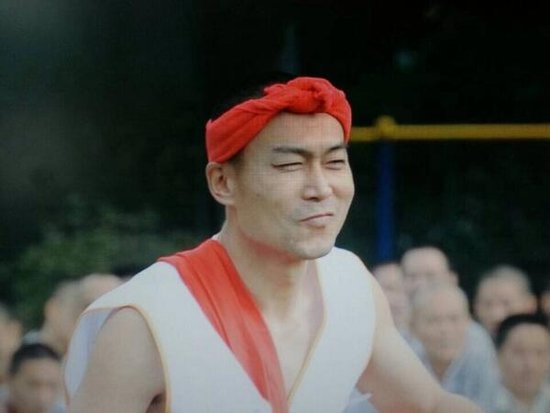 ������˼����������Ƭ ���׷�װ���ݽ�Ŀ(ͼ)