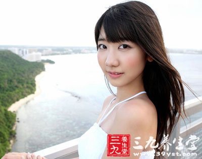 Ů������֮�� һλ��ҽ��Ů���������ؼ�
