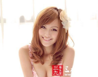 Ů������֮�� һλ��ҽ��Ů���������ؼ�