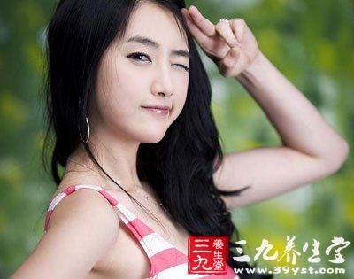 Ů������֮�� һλ��ҽ��Ů���������ؼ�