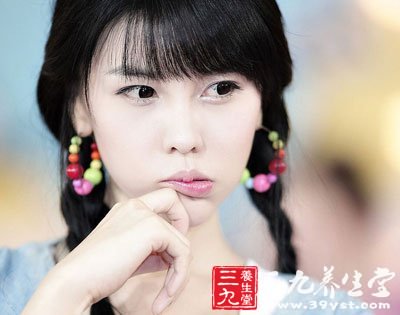 Ů������֮�� һλ��ҽ��Ů���������ؼ�