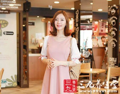 Ů������֮�� һλ��ҽ��Ů���������ؼ�