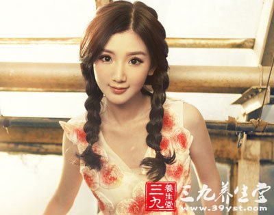 Ů������֮�� һλ��ҽ��Ů���������ؼ�