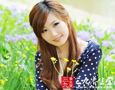 Ů������֮�� һλ��ҽ��Ů���������ؼ�