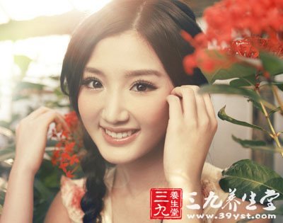 Ů������֮�� һλ��ҽ��Ů���������ؼ�
