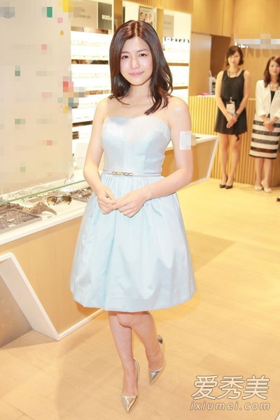 ����ϣ���������ع� С����������Ҳ����