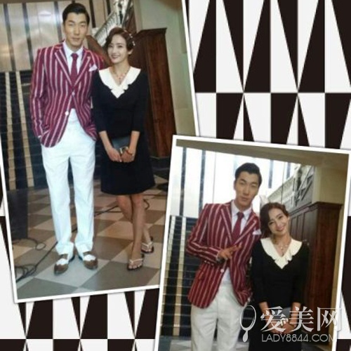  ������γ����ɲ�Ůò �����к����Ǻ�Ӱ 