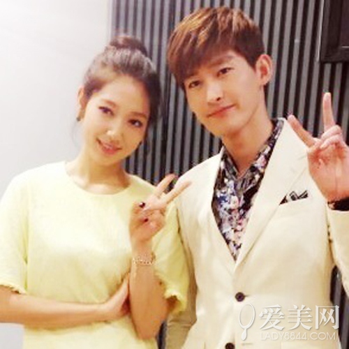  ������γ����ɲ�Ůò �����к����Ǻ�Ӱ 