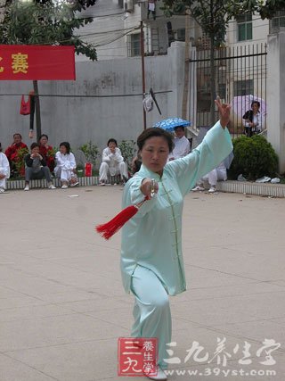 䵱̫齣