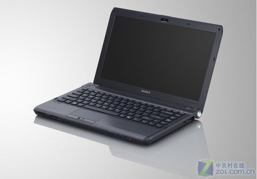 i3о310M S115ᱡ±6559Ԫ 