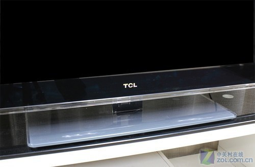 ֳ֧ TCL3D 