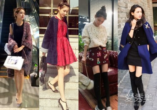 ��˼��Ů��������˽������ ʮ�����ƿ�