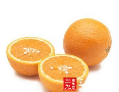 ��ά����C���۾���