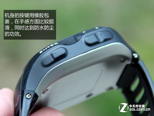 ˶Աר Garmin910XT߶ײ 