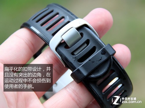 ˶Աר Garmin910XT߶ײ 