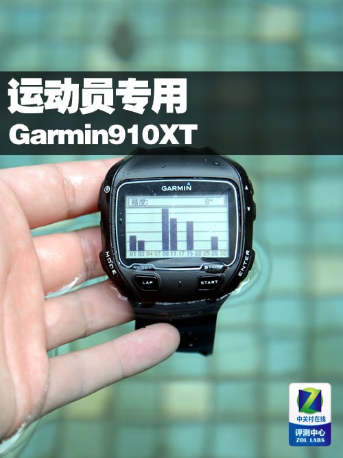 ˶Աר Garmin910XT߶ײ 